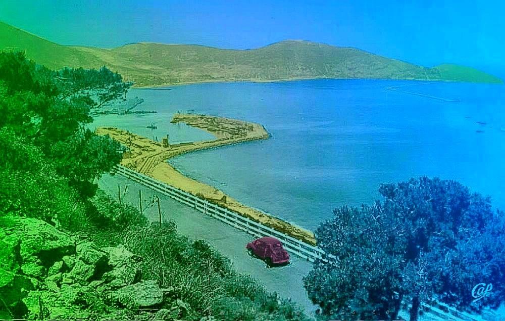 a 21 Rade de Mers el kebir.jpg